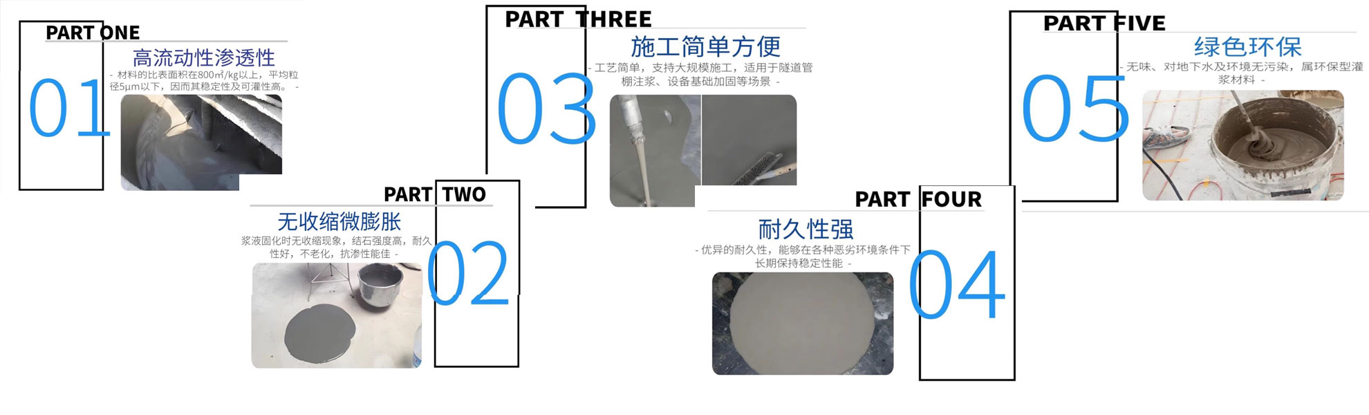 p1.jpg