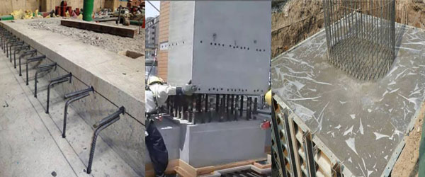 �ֽ�������Ͳ�ཬ��